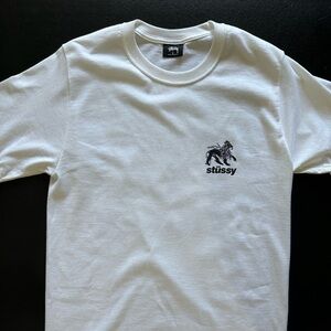 Brand New Stussy T-shirt | SM